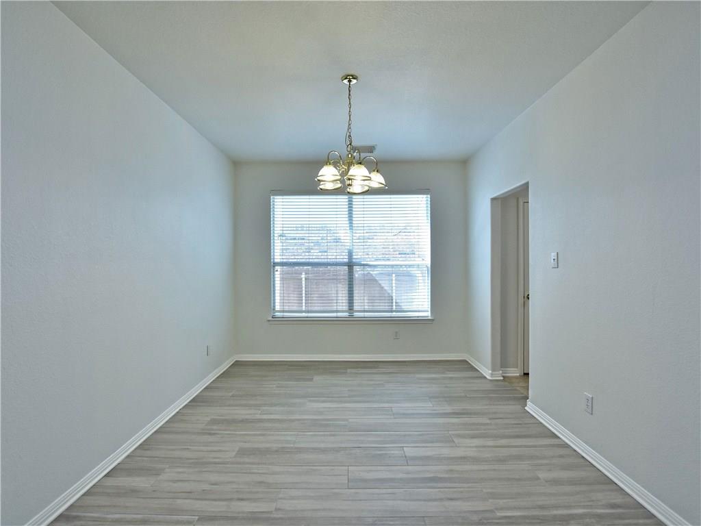 1817 Chasewood Dr Property Photo 9