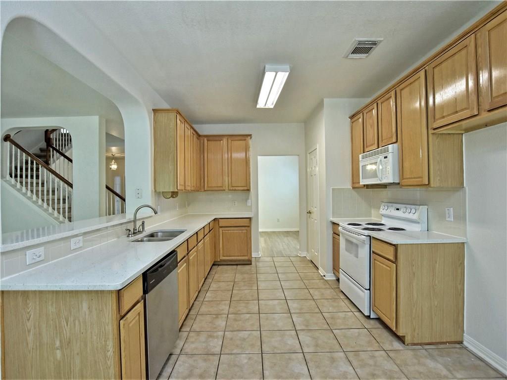 1817 Chasewood Dr Property Photo 10