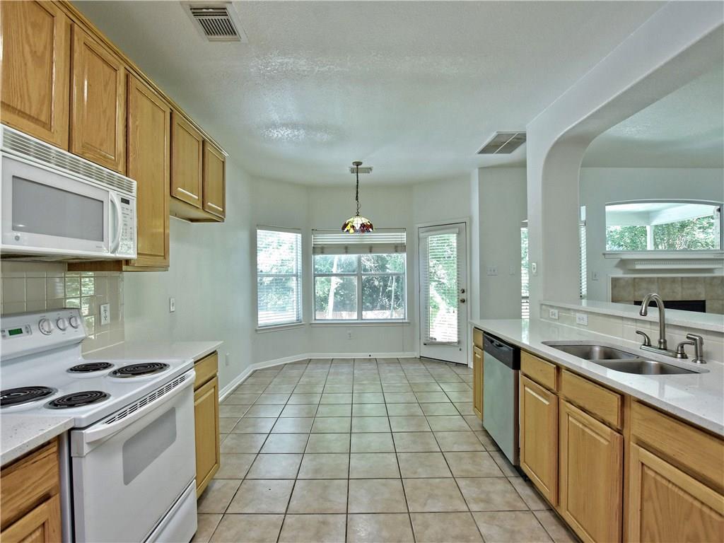 1817 Chasewood Dr Property Photo 11