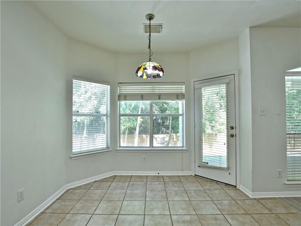 1817 Chasewood Dr Property Photo 12