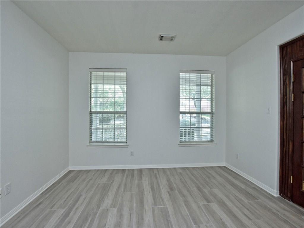 1817 Chasewood Dr Property Photo 13