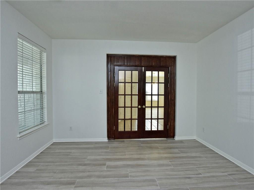 1817 Chasewood Dr Property Photo 14