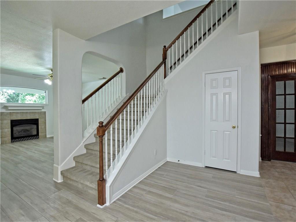 1817 Chasewood Dr Property Photo 15