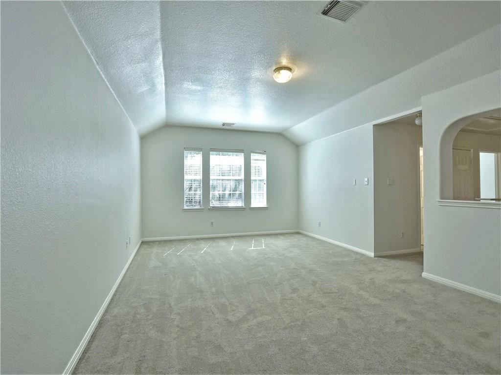 1817 Chasewood Dr Property Photo 16