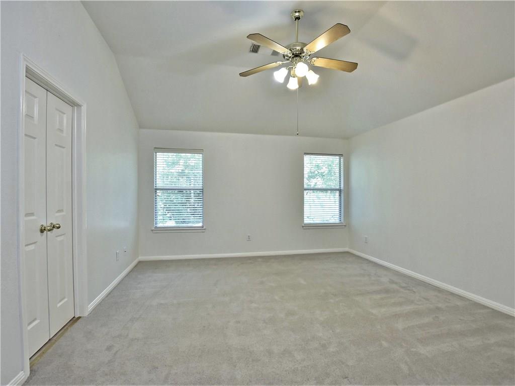 1817 Chasewood Dr Property Photo 17