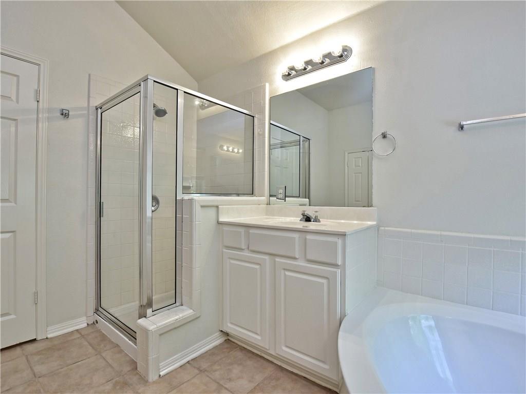 1817 Chasewood Dr Property Photo 19