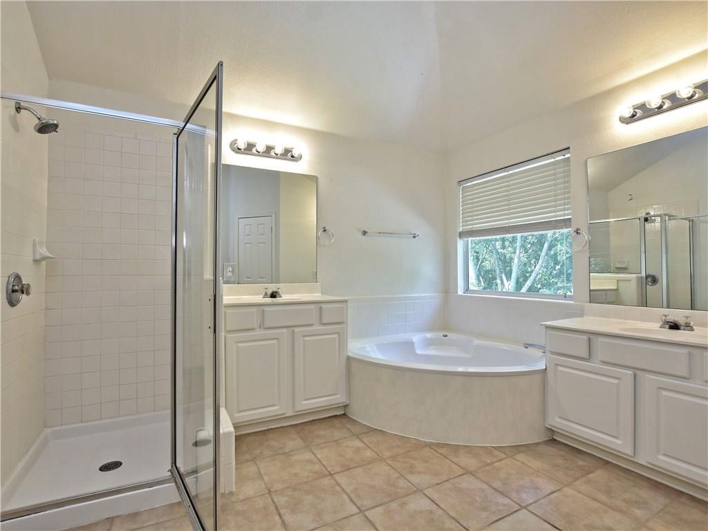 1817 Chasewood Dr Property Photo 20
