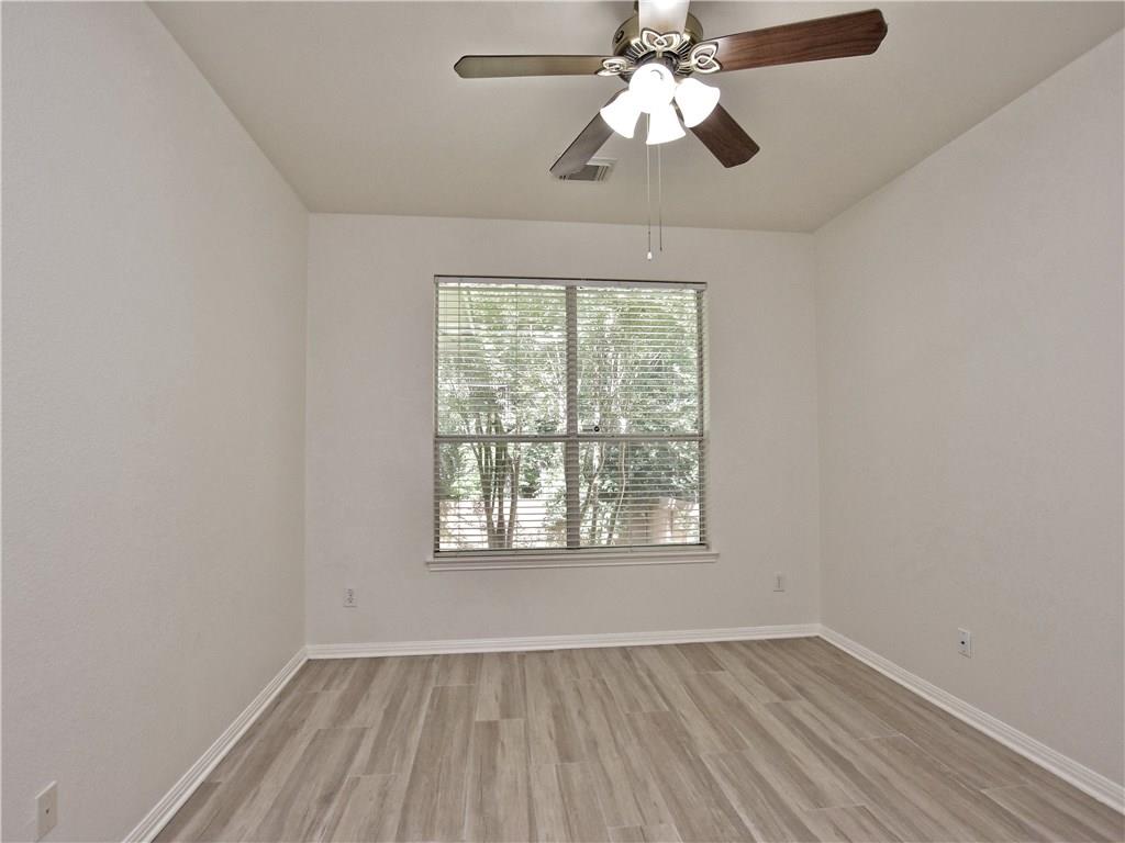 1817 Chasewood Dr Property Photo 21