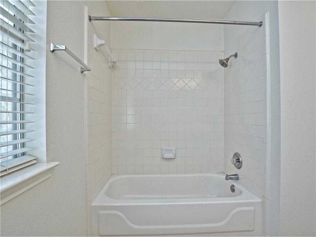 1817 Chasewood Dr Property Photo 22