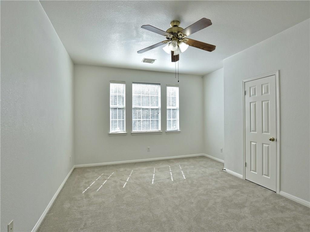 1817 Chasewood Dr Property Photo 23