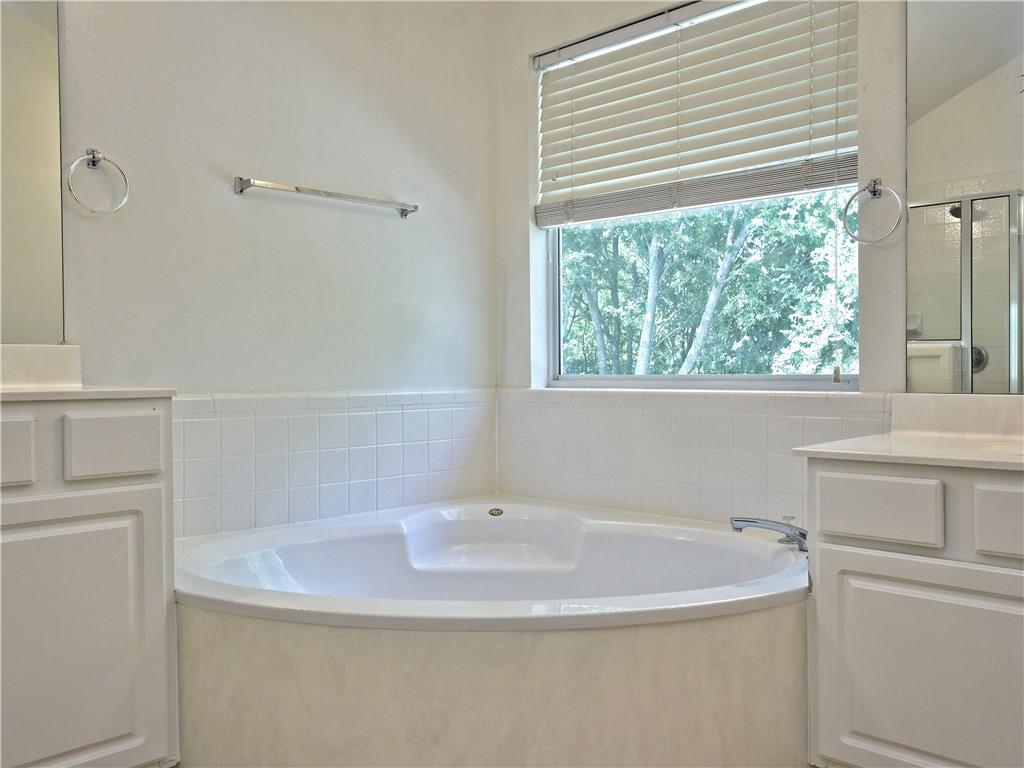 1817 Chasewood Dr Property Photo 24