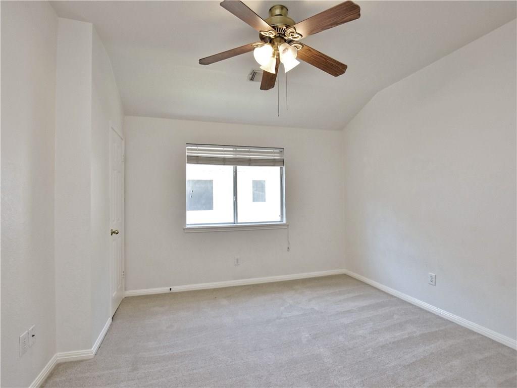 1817 Chasewood Dr Property Photo 25