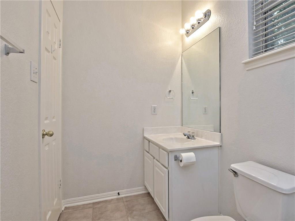 1817 Chasewood Dr Property Photo 26