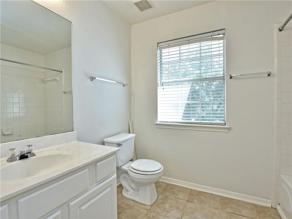 1817 Chasewood Dr Property Photo 27