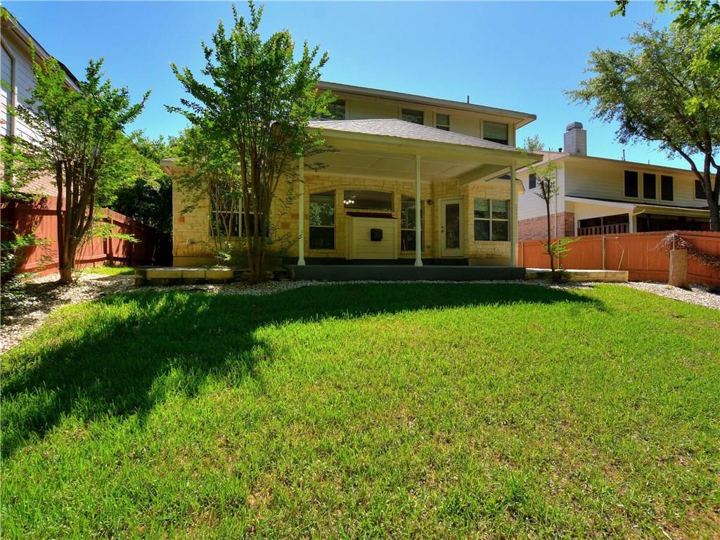 1817 Chasewood Dr Property Photo 28