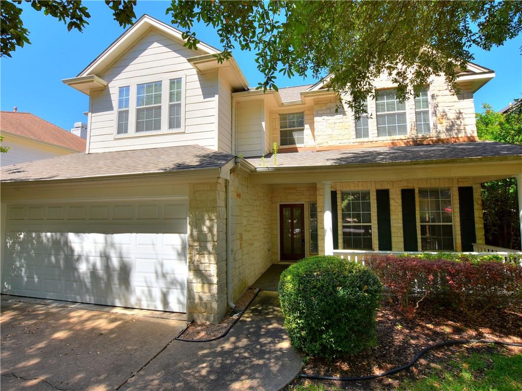 1817 Chasewood Dr Property Photo 29