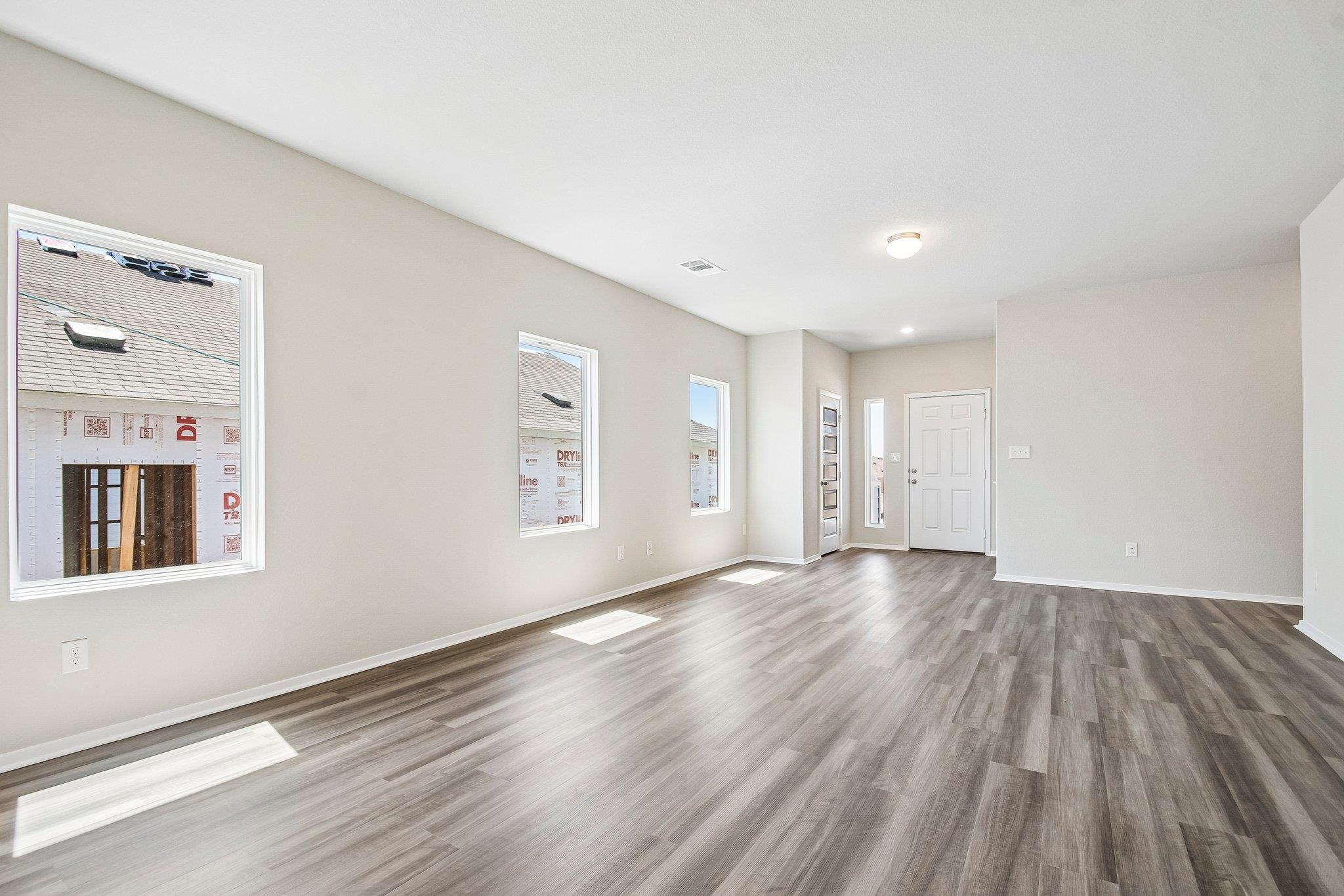 2706 St Regis Dr Property Photo 10