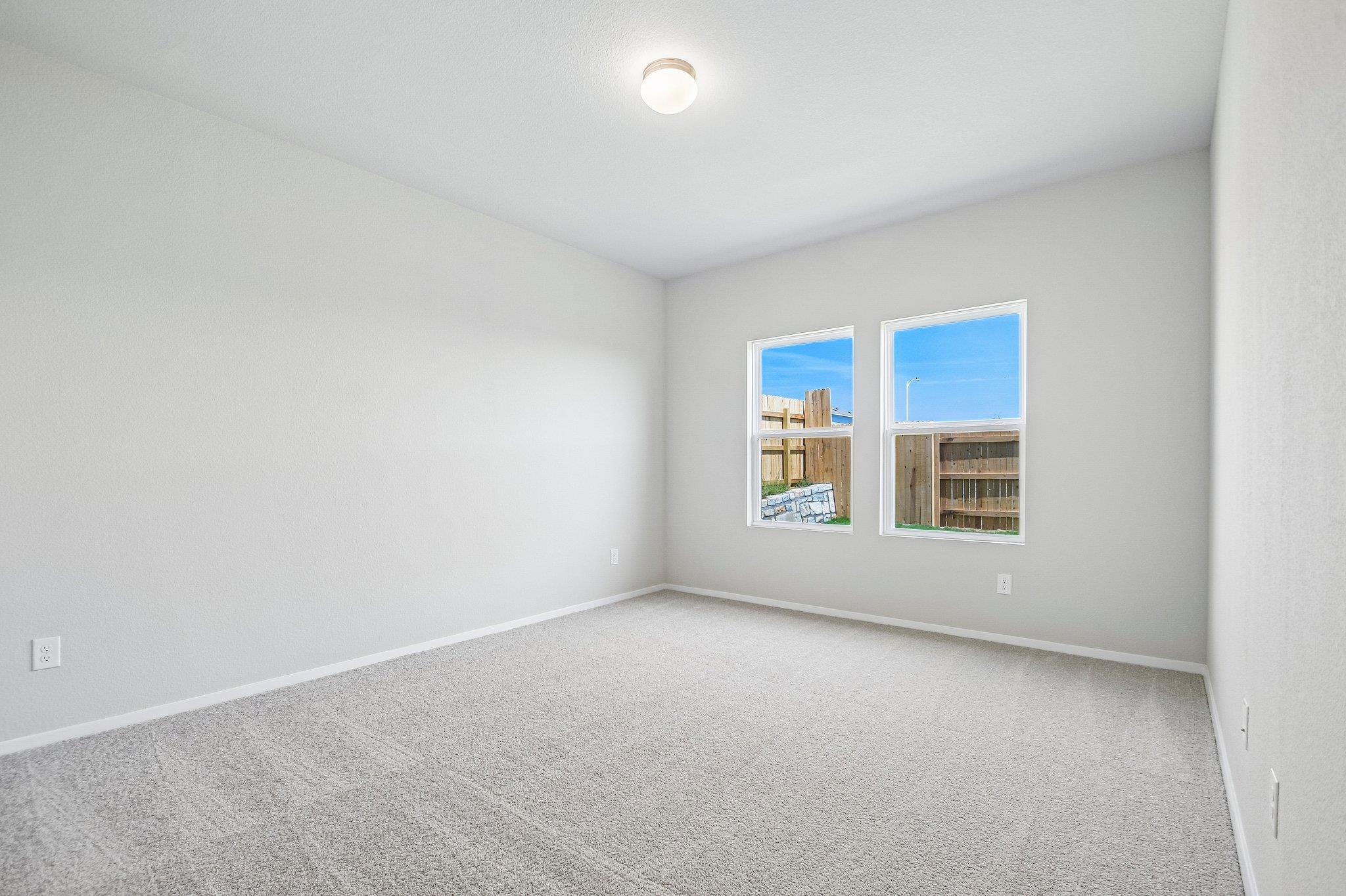 2706 St Regis Dr Property Photo 11