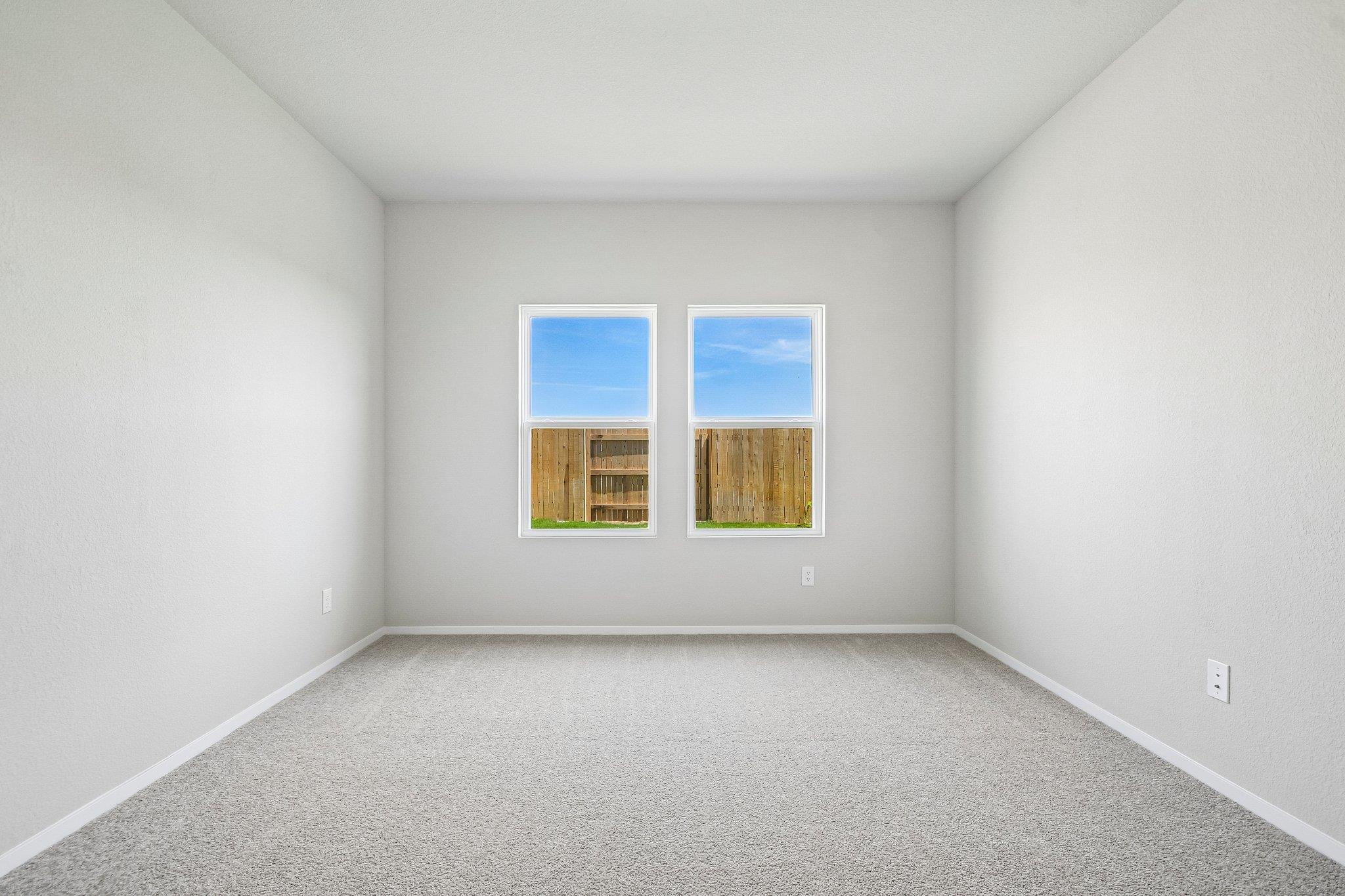 2706 St Regis Dr Property Photo 12