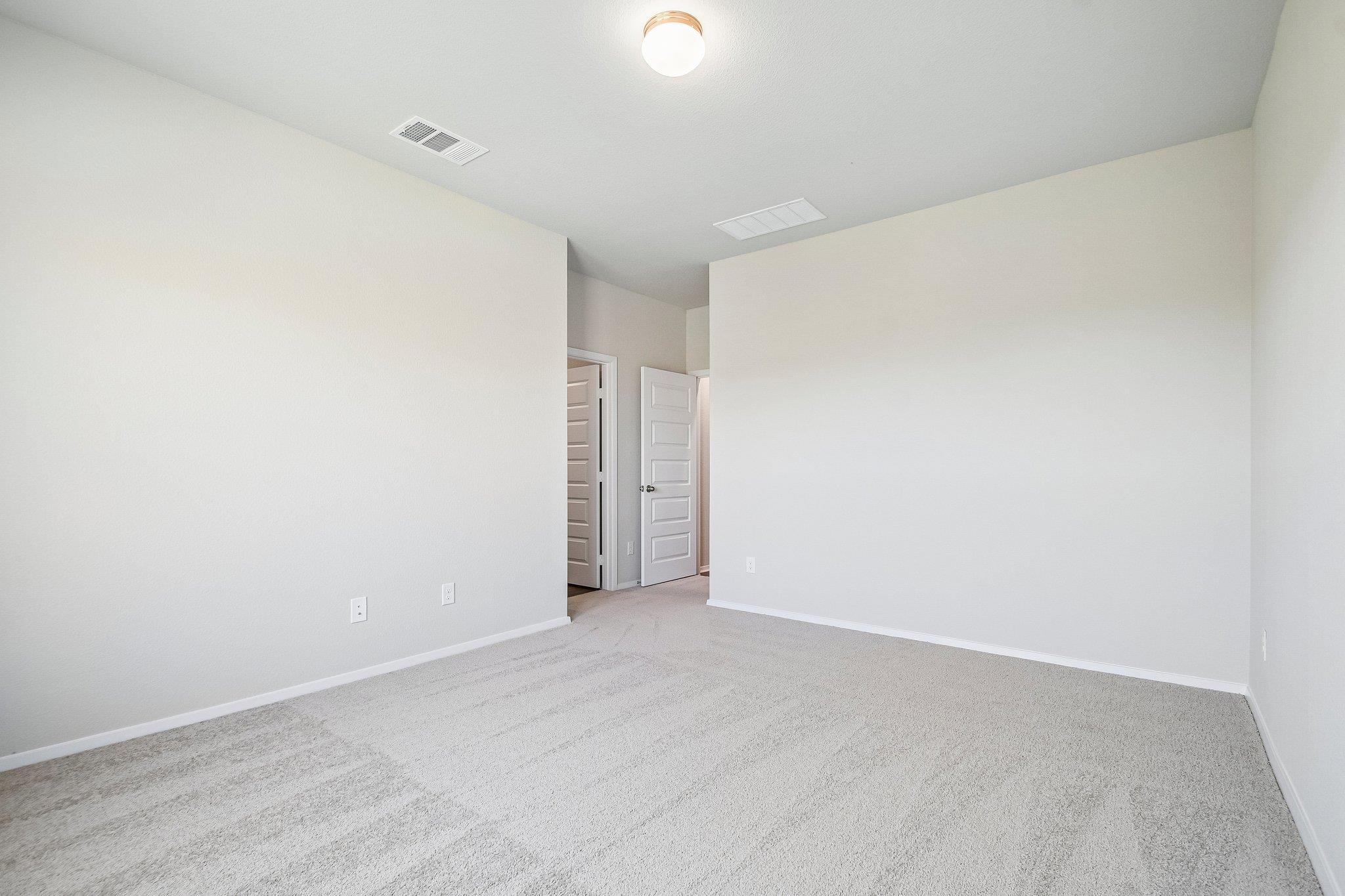 2706 St Regis Dr Property Photo 13