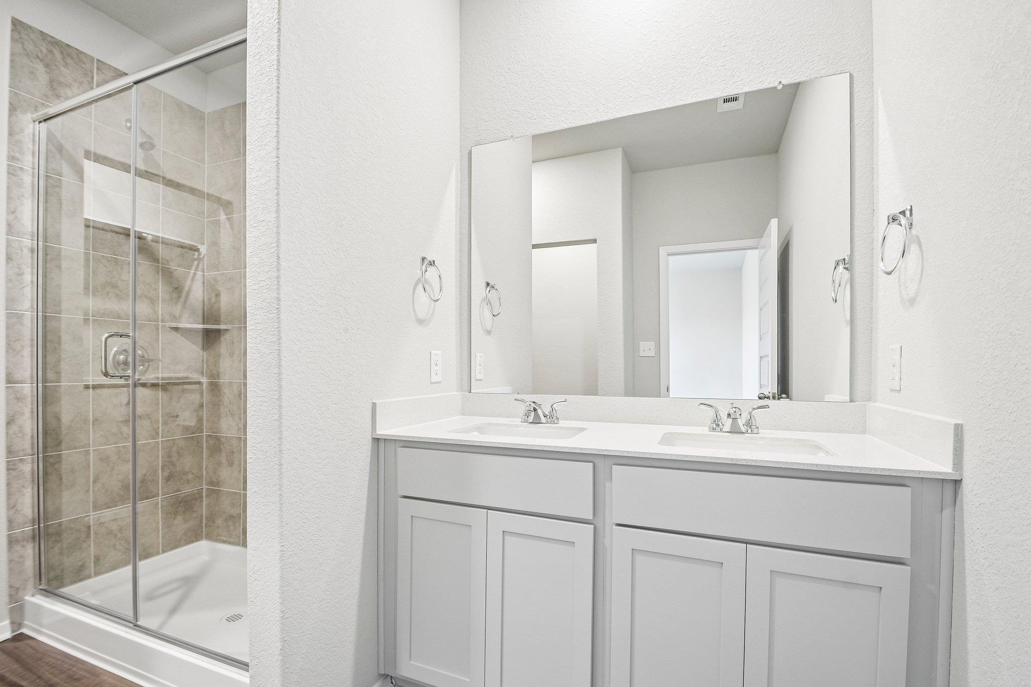 2706 St Regis Dr Property Photo 14