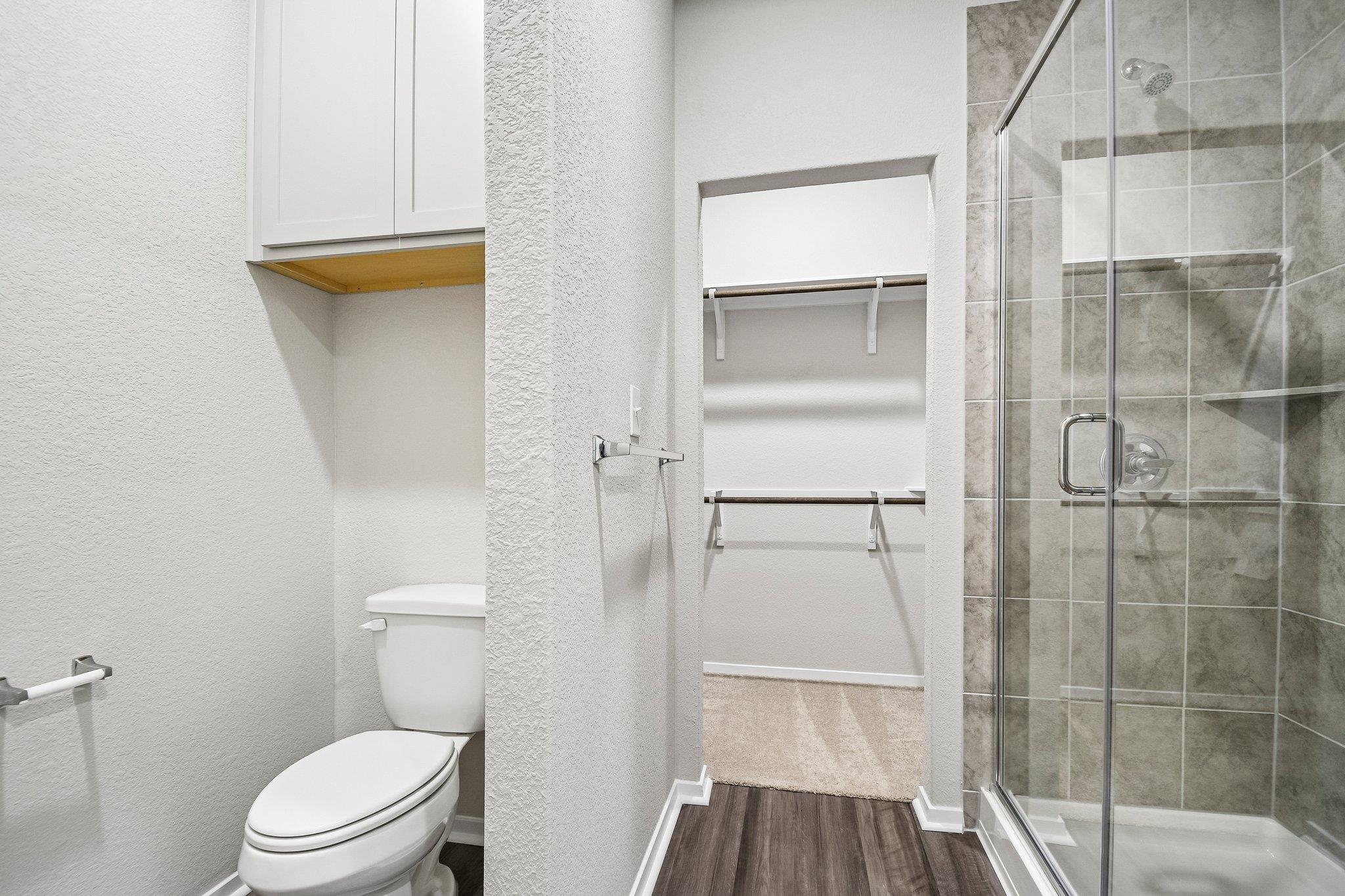 2706 St Regis Dr Property Photo 15