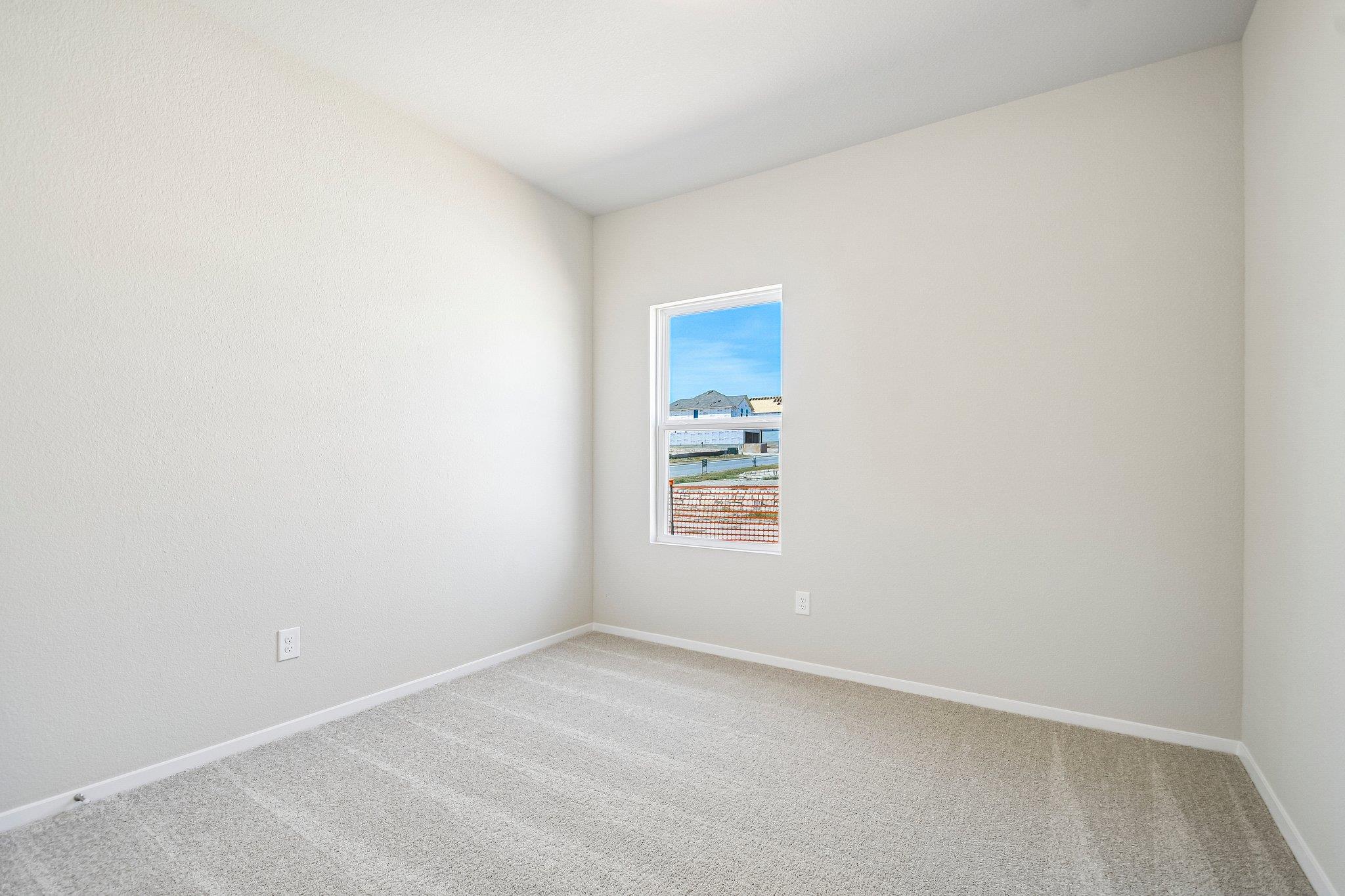 2706 St Regis Dr Property Photo 18