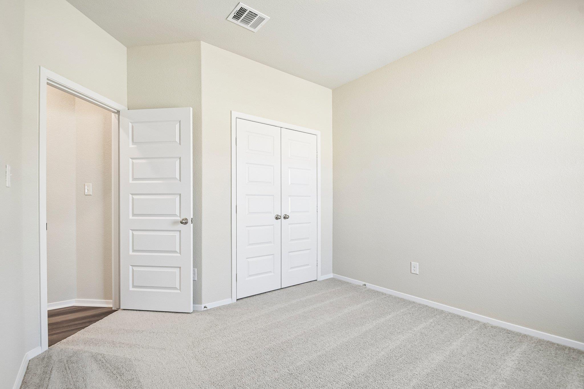 2706 St Regis Dr Property Photo 19
