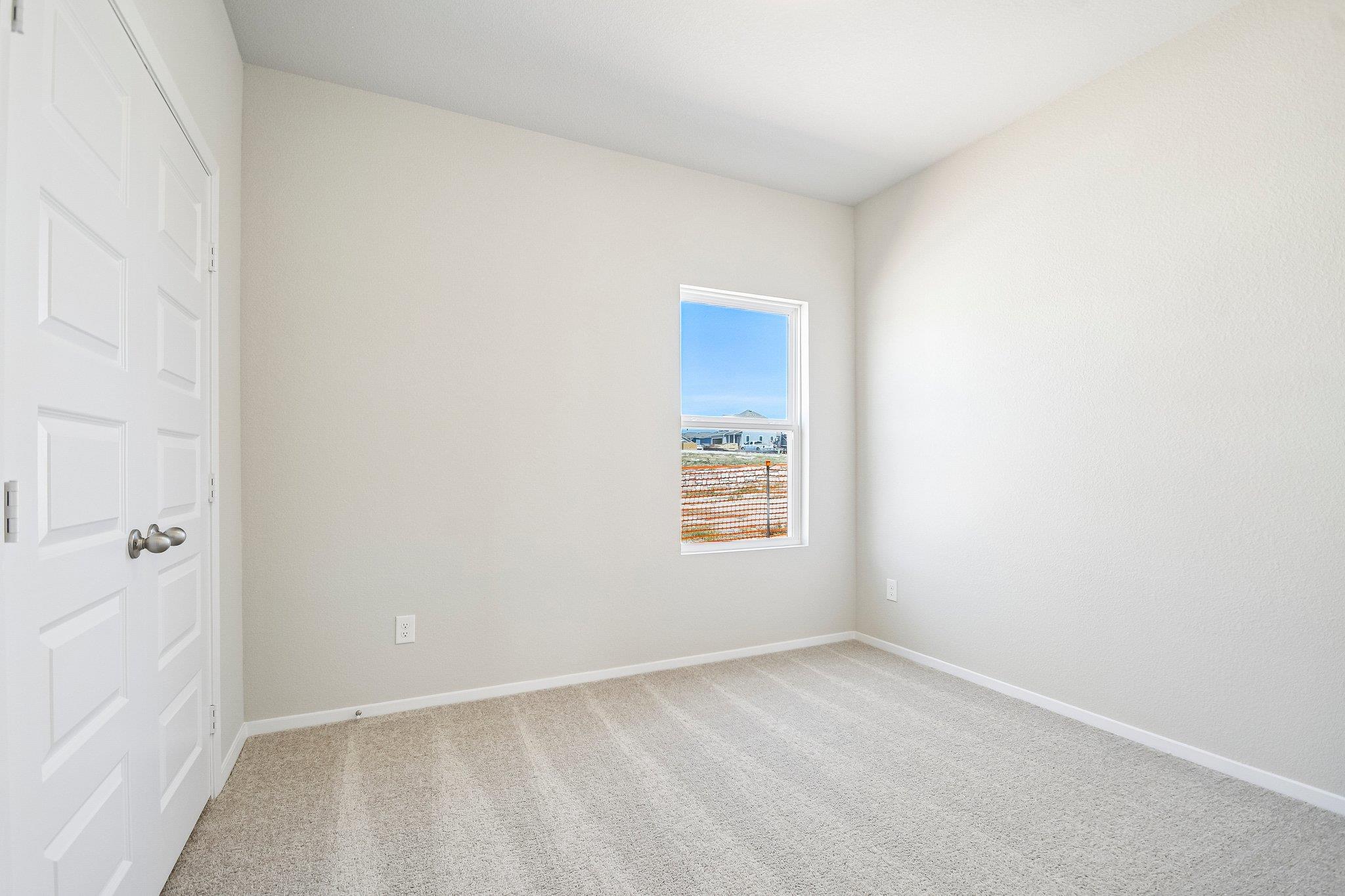 2706 St Regis Dr Property Photo 20