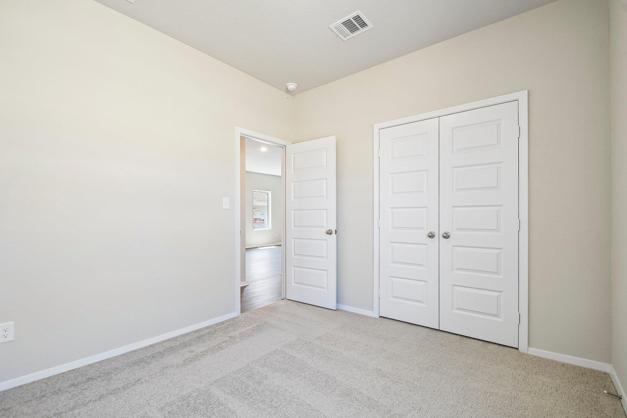 2706 St Regis Dr Property Photo 21