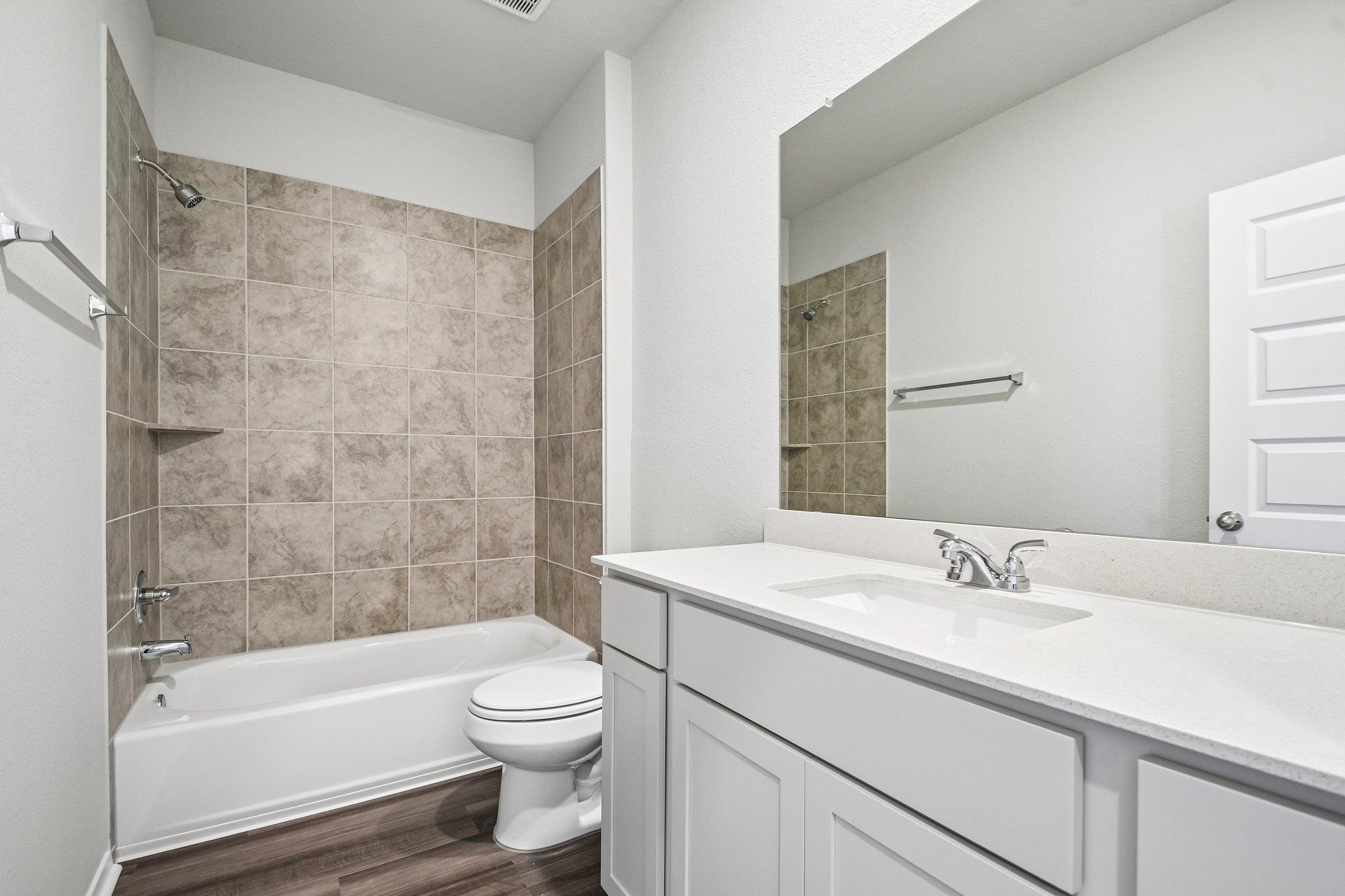 2706 St Regis Dr Property Photo 22