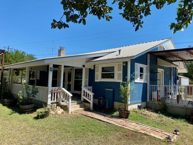 403 Kruse Loop Property Photo 1