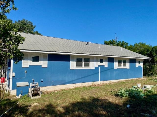 403 Kruse Loop Property Photo 4
