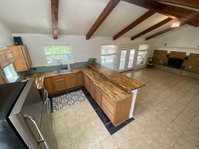403 Kruse Loop Property Photo 6
