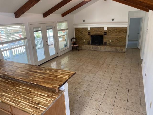 403 Kruse Loop Property Photo 7