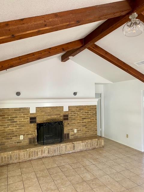 403 Kruse Loop Property Photo 9