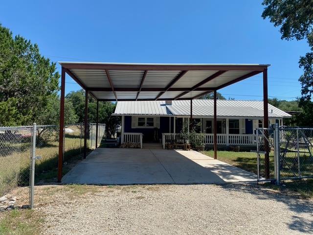 403 Kruse Loop Property Photo 11