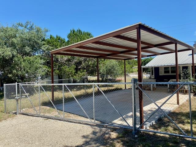 403 Kruse Loop Property Photo 12