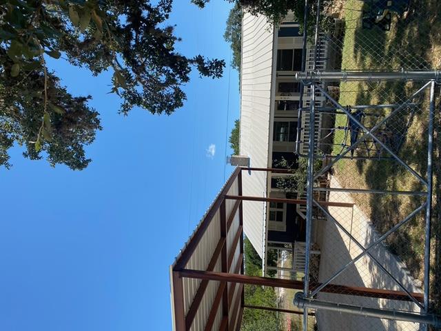 403 Kruse Loop Property Photo 13