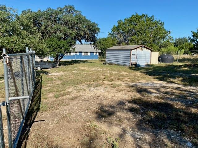 403 Kruse Loop Property Photo 14