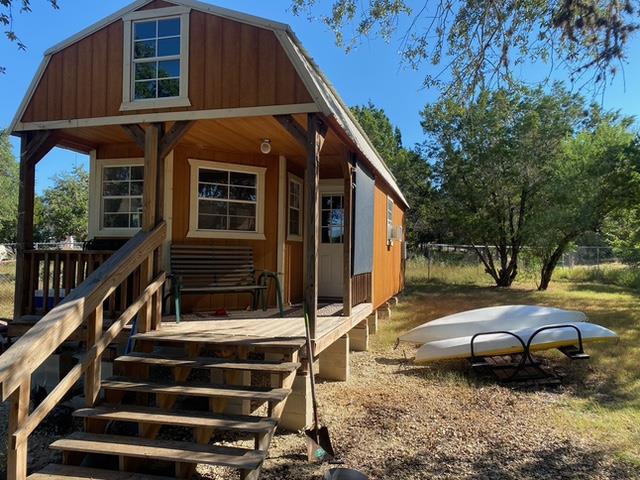403 Kruse Loop Property Photo 15