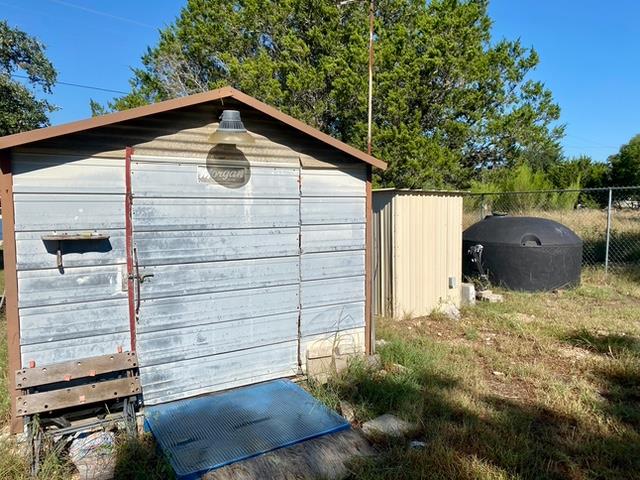 403 Kruse Loop Property Photo 16
