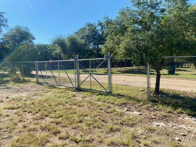 403 Kruse Loop Property Photo 17