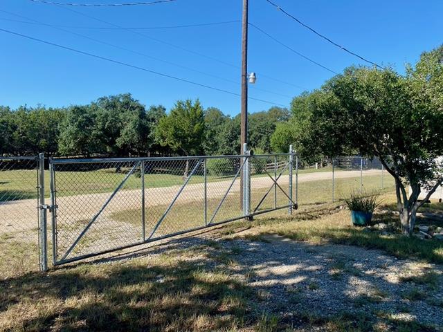 403 Kruse Loop Property Photo 18
