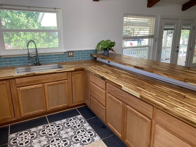 403 Kruse Loop Property Photo 19