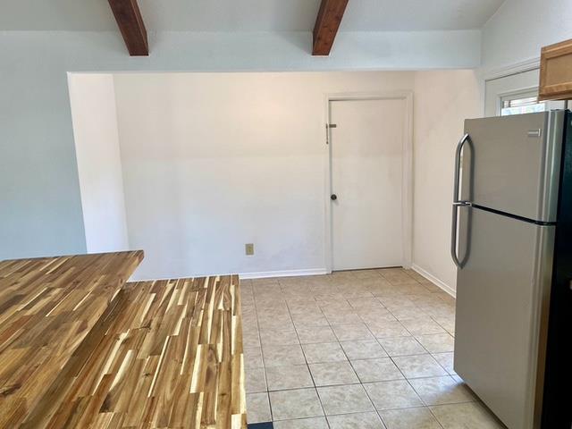 403 Kruse Loop Property Photo 20