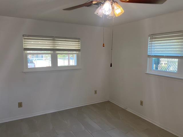 403 Kruse Loop Property Photo 22
