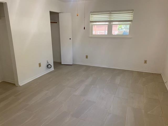 403 Kruse Loop Property Photo 23