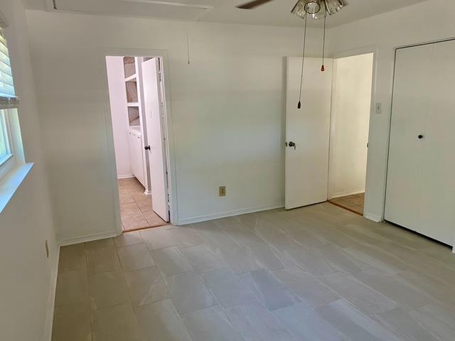 403 Kruse Loop Property Photo 24