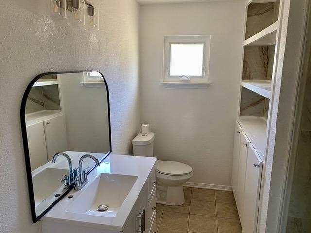 403 Kruse Loop Property Photo 26